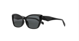 Franc Nobel 8843 C1 s52 Kara