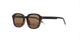 Franc Nobel 9856 C2 s51 Flores