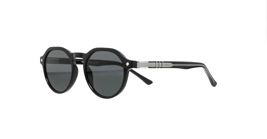 Franc Nobel 6509 C1 s49 Aldan