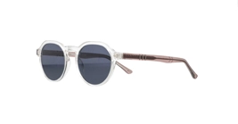 Franc Nobel 6509 C6 s49 Aldan