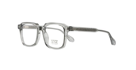 XYZ TR6907 C2 s52
