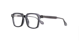 XYZ TR6907 C6 s52