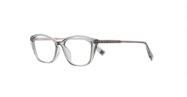 XYZ TR27020 C4 s52
