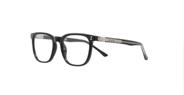 XYZ 6503-2 C1 s51