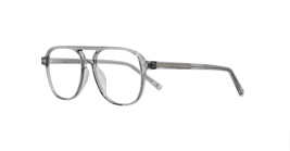 XYZ TR6910 C2 s54