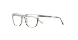 XYZ 6503-2 C6 s51