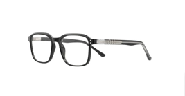 XYZ 6506-2 C1 s52