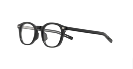 XYZ TR6909 C1 s48