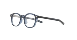 XYZ TR6909 C5 s48