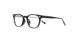 XYZ TR6901 C1 s49