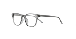 XYZ TR6901 C2 s49