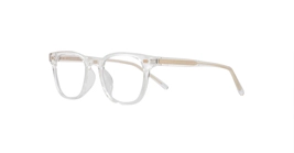 XYZ TR6901 C6 s49