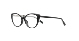 XYZ TR27013 C1 s55