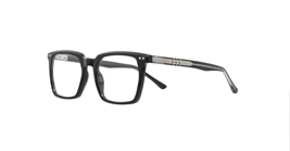 XYZ 6504-2 C1 s51