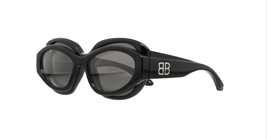 Balenciaga BB0456S 001 s59