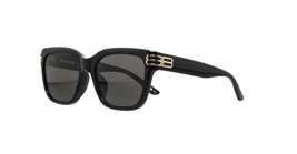 Balenciaga BB433SK 001 s56