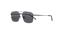 Gucci GG1957SA 003 s58