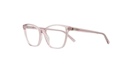 Gucci GG1995O 003 s54