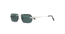 Cartier CT0577S 002 s55