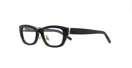 Saint Laurent SL M153/J Opt 001 s53