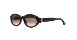 Cartier CT0588S 002 s53