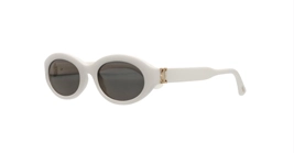 Cartier CT0588S 005 s53