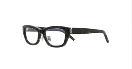 Saint Laurent SL M153/J Opt 002 s53