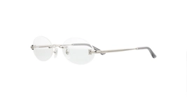Kacamata Cartier CT0594O 002 s54