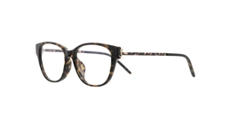 Saint Laurent SL M48O_C/FN 003 s54