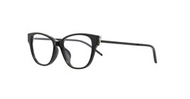 Saint Laurent SL M48O_C/FN 001 s54