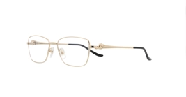 Cartier CT0600O 001 s55