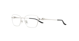 Cartier CT0600O 002 s55