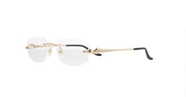 Cartier CT0601O 001 s55