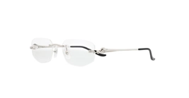 Cartier CT0601O 002 s55