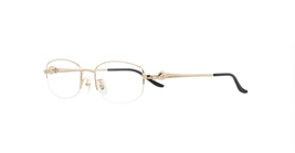 Cartier CT0602OA 001 s52