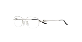Cartier CT0602OA 002 s52