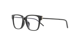 Saint Laurent SL M48O_A/FN 001 s54