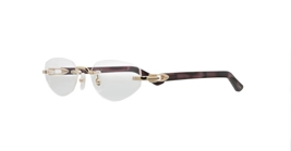 Cartier CT0609O 002 s55