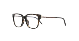Saint Laurent SL M48O_A/FN 003 s54
