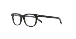 Saint Laurent SL 840/J 002 s51