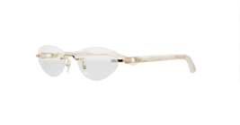 Cartier CT0609O 003 s55