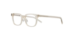 Saint Laurent SL 840/J 004 s51