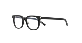 Saint Laurent SL 840/J 001 s51