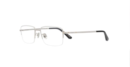 Cartier CT0575OA 002 s54