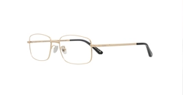 Cartier CT0576OA 001 s56