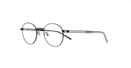 Saint Laurent SL 848/J 001 s49