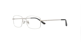 Cartier CT0576OA 002 s56