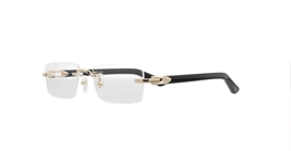 Cartier CT0581O 001 s56