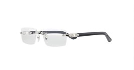Cartier CT0581O 004 s56