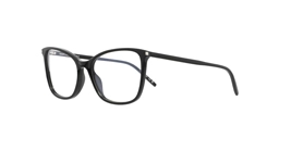 Saint Laurent SL 835 001 s55